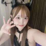 ヒメ日記 2025/11/29 00:35 投稿 らむ 性の極み 技の伝道師 ver. 匠