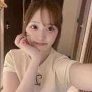 ヒメ日記 2025/12/01 09:35 投稿 らむ 性の極み 技の伝道師 ver. 匠