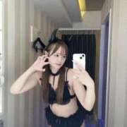 ヒメ日記 2025/12/01 18:02 投稿 らむ 性の極み 技の伝道師 ver. 匠