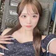 ヒメ日記 2025/12/03 12:55 投稿 らむ 性の極み 技の伝道師 ver. 匠