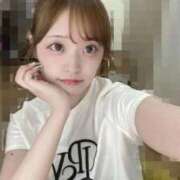 ヒメ日記 2025/12/03 20:45 投稿 らむ 性の極み 技の伝道師 ver. 匠