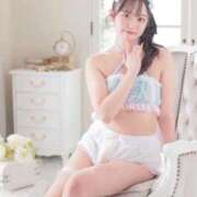 ヒメ日記 2025/12/03 22:25 投稿 らむ 性の極み 技の伝道師 ver. 匠