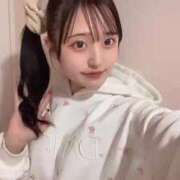 ヒメ日記 2025/12/04 22:25 投稿 らむ 性の極み 技の伝道師 ver. 匠