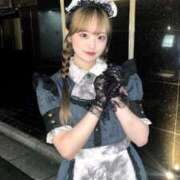 ヒメ日記 2025/12/05 00:05 投稿 らむ 性の極み 技の伝道師 ver. 匠