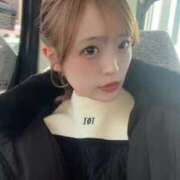 ヒメ日記 2025/12/05 15:05 投稿 らむ 性の極み 技の伝道師 ver. 匠