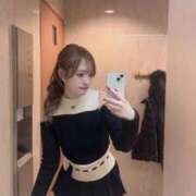 ヒメ日記 2025/12/06 13:45 投稿 らむ 性の極み 技の伝道師 ver. 匠