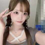 ヒメ日記 2025/12/06 14:15 投稿 らむ 性の極み 技の伝道師 ver. 匠