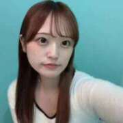 ヒメ日記 2025/12/06 19:21 投稿 らむ 性の極み 技の伝道師 ver. 匠