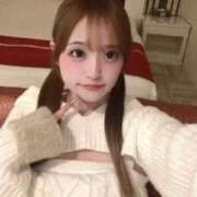 ヒメ日記 2025/12/07 21:15 投稿 らむ 性の極み 技の伝道師 ver. 匠