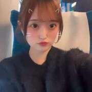 ヒメ日記 2025/12/09 13:35 投稿 らむ 性の極み 技の伝道師 ver. 匠