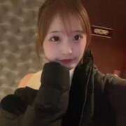 ヒメ日記 2025/12/09 20:05 投稿 らむ 性の極み 技の伝道師 ver. 匠