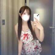 ヒメ日記 2025/12/10 17:25 投稿 らむ 性の極み 技の伝道師 ver. 匠