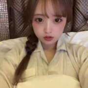 ヒメ日記 2025/12/10 21:05 投稿 らむ 性の極み 技の伝道師 ver. 匠