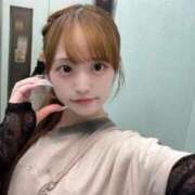 ヒメ日記 2025/12/11 13:25 投稿 らむ 性の極み 技の伝道師 ver. 匠