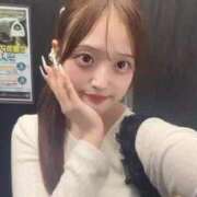 ヒメ日記 2025/12/12 21:05 投稿 らむ 性の極み 技の伝道師 ver. 匠