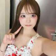 ヒメ日記 2025/12/13 17:15 投稿 らむ 性の極み 技の伝道師 ver. 匠