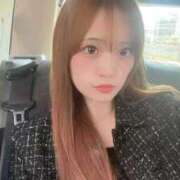 ヒメ日記 2025/12/17 17:05 投稿 らむ 性の極み 技の伝道師 ver. 匠