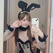 ヒメ日記 2025/12/17 17:15 投稿 らむ 性の極み 技の伝道師 ver. 匠