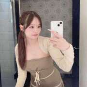 ヒメ日記 2025/12/18 21:40 投稿 らむ 性の極み 技の伝道師 ver. 匠