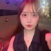 ヒメ日記 2025/12/20 14:05 投稿 らむ 性の極み 技の伝道師 ver. 匠