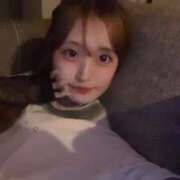 ヒメ日記 2025/12/20 20:22 投稿 らむ 性の極み 技の伝道師 ver. 匠