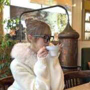 ヒメ日記 2025/12/24 11:55 投稿 らむ 性の極み 技の伝道師 ver. 匠