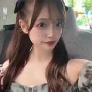 ヒメ日記 2025/12/24 23:55 投稿 らむ 性の極み 技の伝道師 ver. 匠