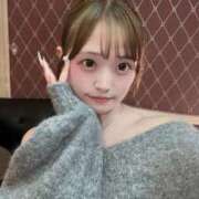 ヒメ日記 2025/12/25 11:25 投稿 らむ 性の極み 技の伝道師 ver. 匠