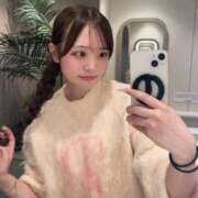 ヒメ日記 2025/12/25 20:55 投稿 らむ 性の極み 技の伝道師 ver. 匠