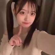 ヒメ日記 2025/12/26 13:55 投稿 らむ 性の極み 技の伝道師 ver. 匠