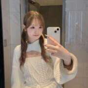 ヒメ日記 2025/12/28 12:40 投稿 らむ 性の極み 技の伝道師 ver. 匠