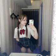 ヒメ日記 2025/12/29 19:17 投稿 らむ 性の極み 技の伝道師 ver. 匠