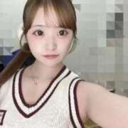 ヒメ日記 2025/12/29 21:35 投稿 らむ 性の極み 技の伝道師 ver. 匠