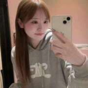 ヒメ日記 2025/12/29 23:05 投稿 らむ 性の極み 技の伝道師 ver. 匠