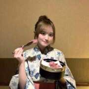 ヒメ日記 2026/01/02 11:25 投稿 らむ 性の極み 技の伝道師 ver. 匠