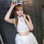 ヒメ日記 2026/01/04 14:45 投稿 らむ 性の極み 技の伝道師 ver. 匠