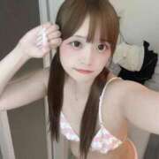 ヒメ日記 2026/01/07 17:25 投稿 らむ 性の極み 技の伝道師 ver. 匠