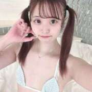 ヒメ日記 2026/01/07 20:05 投稿 らむ 性の極み 技の伝道師 ver. 匠