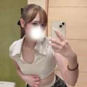 ヒメ日記 2026/01/08 19:25 投稿 らむ 性の極み 技の伝道師 ver. 匠