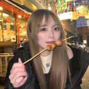 ヒメ日記 2026/01/09 23:55 投稿 らむ 性の極み 技の伝道師 ver. 匠