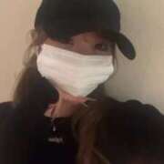 ヒメ日記 2026/01/10 15:12 投稿 らむ 性の極み 技の伝道師 ver. 匠