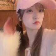 ヒメ日記 2026/01/14 11:55 投稿 らむ 性の極み 技の伝道師 ver. 匠