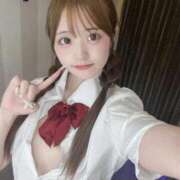 ヒメ日記 2026/01/20 04:55 投稿 らむ 性の極み 技の伝道師 ver. 匠