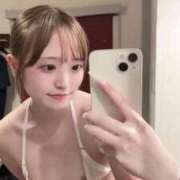 ヒメ日記 2026/01/25 21:45 投稿 らむ 性の極み 技の伝道師 ver. 匠