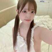 ヒメ日記 2026/01/25 23:55 投稿 らむ 性の極み 技の伝道師 ver. 匠