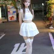 ヒメ日記 2026/01/28 00:29 投稿 らむ 性の極み 技の伝道師 ver. 匠