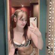 ヒメ日記 2026/01/30 18:15 投稿 らむ 性の極み 技の伝道師 ver. 匠