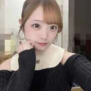 ヒメ日記 2026/01/30 21:35 投稿 らむ 性の極み 技の伝道師 ver. 匠