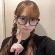 ヒメ日記 2026/01/31 11:45 投稿 らむ 性の極み 技の伝道師 ver. 匠