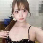 ヒメ日記 2026/02/02 12:05 投稿 らむ 性の極み 技の伝道師 ver. 匠